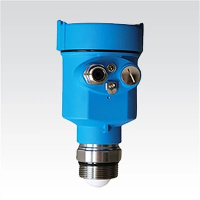 নন-কন্টাক্ট লিকুইড লেভেল সেন্সর