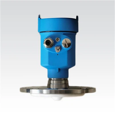 রাডার লেভেল সেন্সর